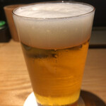 焼鳥今井 - ハートランド生