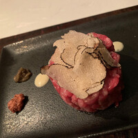 牛牛 西麻布 総本店 - 