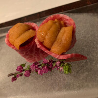 牛牛 西麻布 総本店 - 