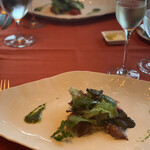 Wine&Dining Duke - 