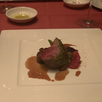 Wine&Dining Duke - 