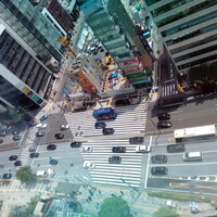 ブラッスリー ポール・ボキューズ 大丸東京 - 