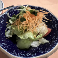 ステーキハウス キッチンリボン - 