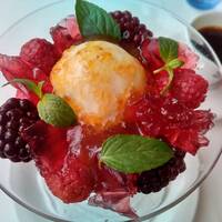 ブラッスリー ポール・ボキューズ 大丸東京 - 