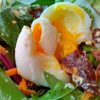 ブラッスリー ポール・ボキューズ 大丸東京 - 