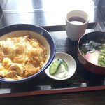 なごみ茶屋 八光 - 