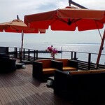 ビーチサイド温泉リゾート ゆうみ - 