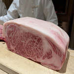 肉屋 雪月花 NAGOYA - 
