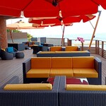 ビーチサイド温泉リゾート ゆうみ - 