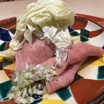 肉屋 雪月花 NAGOYA - 