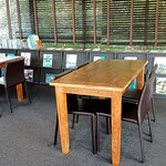 ビーチサイド温泉リゾート ゆうみ - 