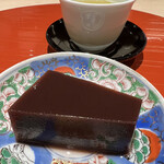 肉屋 雪月花 NAGOYA - 