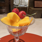 肉屋 雪月花 NAGOYA - 