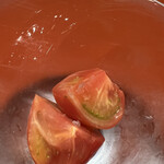 肉屋 雪月花 NAGOYA - 