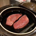 肉屋 雪月花 NAGOYA - 