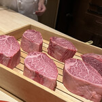 肉屋 雪月花 NAGOYA - 