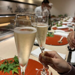 肉屋 雪月花 NAGOYA - 