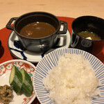 肉屋 雪月花 NAGOYA - 