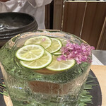 肉屋 雪月花 NAGOYA - 