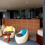 ビーチサイド温泉リゾート ゆうみ - 