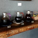 ビーチサイド温泉リゾート ゆうみ - 