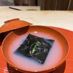 肉屋 雪月花 NAGOYA - 