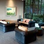 ビーチサイド温泉リゾート ゆうみ - 