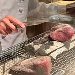 肉屋 雪月花 NAGOYA - 