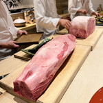 肉屋 雪月花 NAGOYA - 