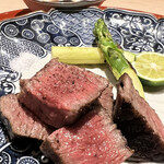 肉屋 雪月花 NAGOYA - 