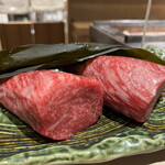 肉屋 雪月花 NAGOYA - 