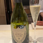 肉屋 雪月花 NAGOYA - 