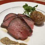 肉屋 雪月花 NAGOYA - 