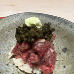 肉屋 雪月花 NAGOYA - 