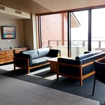 ビーチサイド温泉リゾート ゆうみ - 