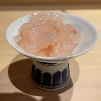 海味 - 