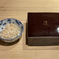 海味 - 