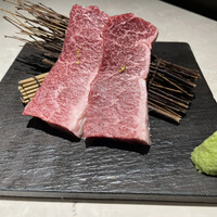 牛の達人　Private 西新宿店 - 