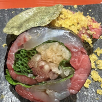 肉屋 雪月花 NAGOYA - 