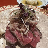 肉屋 雪月花 NAGOYA - 