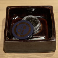 海味 - 