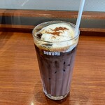 ドトールコーヒーショップ - 