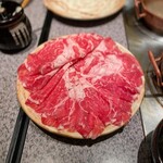 Shabu tei - 