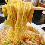 そば処 つる岡 - 