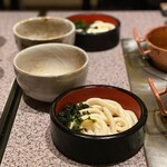 Shabu tei - 