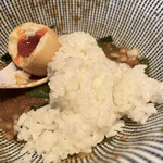 ふく流らーめん 轍  - 