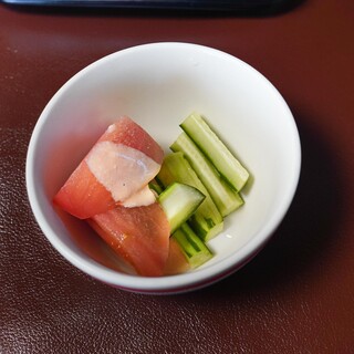 ビーフステーキ専門店 ひよこ_1