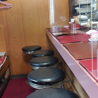 ビーフステーキ専門店 ひよこ_2