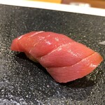 Sushi Misaki NOBU - 