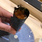 Sushi Misaki NOBU - 